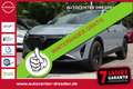 Nissan Qashqai 1.5VC-T e-Power Tekna NAVI Pano Bose LED Grau - thumbnail 1