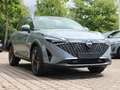 Nissan Qashqai 1.5VC-T e-Power Tekna NAVI Pano Bose LED Grau - thumbnail 2
