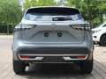 Nissan Qashqai 1.5VC-T e-Power Tekna NAVI Pano Bose LED Grau - thumbnail 7