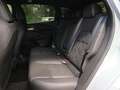 Nissan Qashqai 1.5VC-T e-Power Tekna NAVI Pano Bose LED Grau - thumbnail 12