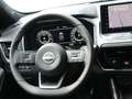 Nissan Qashqai 1.5VC-T e-Power Tekna NAVI Pano Bose LED Grau - thumbnail 15