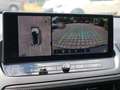 Nissan Qashqai 1.5VC-T e-Power Tekna NAVI Pano Bose LED Grau - thumbnail 18