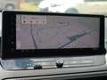 Nissan Qashqai 1.5VC-T e-Power Tekna NAVI Pano Bose LED Grau - thumbnail 17