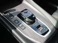 Nissan Qashqai 1.5VC-T e-Power Tekna NAVI Pano Bose LED Grau - thumbnail 20