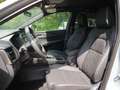Nissan Qashqai 1.5VC-T e-Power Tekna NAVI Pano Bose LED Grau - thumbnail 11