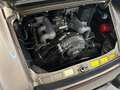 Porsche 911 SC Weissach Edition - MOTORE SOSTITUITO CON 3.200 Bronce - thumbnail 14