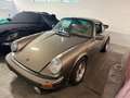 Porsche 911 SC Weissach Edition - MOTORE SOSTITUITO CON 3.200 Bronce - thumbnail 2
