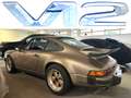 Porsche 911 SC Weissach Edition - MOTORE SOSTITUITO CON 3.200 Bronce - thumbnail 1