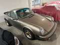 Porsche 911 SC Weissach Edition - MOTORE SOSTITUITO CON 3.200 Bronce - thumbnail 4