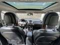 Hyundai iX35 2.0 CRDi 4WD Automatik Style - thumbnail 12