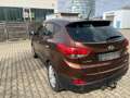 Hyundai iX35 2.0 CRDi 4WD Automatik Style - thumbnail 6