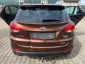 Hyundai iX35 2.0 CRDi 4WD Automatik Style - thumbnail 17