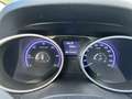 Hyundai iX35 2.0 CRDi 4WD Automatik Style - thumbnail 2