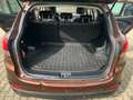 Hyundai iX35 2.0 CRDi 4WD Automatik Style - thumbnail 16
