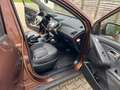 Hyundai iX35 2.0 CRDi 4WD Automatik Style - thumbnail 13