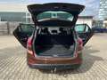 Hyundai iX35 2.0 CRDi 4WD Automatik Style - thumbnail 18