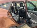 Hyundai iX35 2.0 CRDi 4WD Automatik Style - thumbnail 14