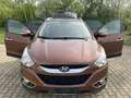 Hyundai iX35 2.0 CRDi 4WD Automatik Style - thumbnail 11