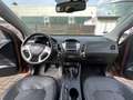 Hyundai iX35 2.0 CRDi 4WD Automatik Style - thumbnail 10