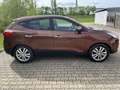 Hyundai iX35 2.0 CRDi 4WD Automatik Style - thumbnail 7