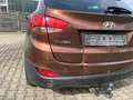 Hyundai iX35 2.0 CRDi 4WD Automatik Style - thumbnail 5