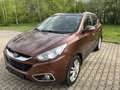 Hyundai iX35 2.0 CRDi 4WD Automatik Style - thumbnail 9