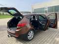 Hyundai iX35 2.0 CRDi 4WD Automatik Style - thumbnail 20