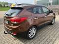 Hyundai iX35 2.0 CRDi 4WD Automatik Style - thumbnail 4