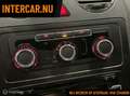 Volkswagen Caddy Bestel 1.6 TDI Noir - thumbnail 8