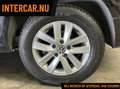 Volkswagen Caddy Bestel 1.6 TDI Noir - thumbnail 15