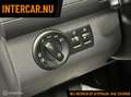 Volkswagen Caddy Bestel 1.6 TDI Noir - thumbnail 12