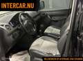 Volkswagen Caddy Bestel 1.6 TDI Noir - thumbnail 5