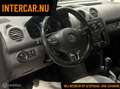 Volkswagen Caddy Bestel 1.6 TDI Noir - thumbnail 6