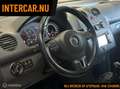 Volkswagen Caddy Bestel 1.6 TDI Noir - thumbnail 11