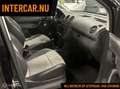 Volkswagen Caddy Bestel 1.6 TDI Noir - thumbnail 14