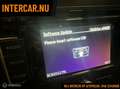 Volkswagen Caddy Bestel 1.6 TDI Noir - thumbnail 9