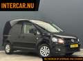 Volkswagen Caddy Bestel 1.6 TDI Noir - thumbnail 4