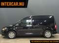 Volkswagen Caddy Bestel 1.6 TDI Noir - thumbnail 3