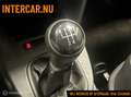 Volkswagen Caddy Bestel 1.6 TDI Noir - thumbnail 10