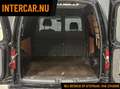 Volkswagen Caddy Bestel 1.6 TDI Noir - thumbnail 17