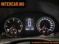 Volkswagen Caddy Bestel 1.6 TDI Noir - thumbnail 7