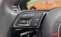 Audi A5 Sportback 40 TDI Advanced S tronic Negro - thumbnail 18