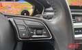 Audi A5 Sportback 40 TDI Advanced S tronic Negro - thumbnail 19