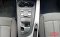 Audi A5 Sportback 40 TDI Advanced S tronic Negro - thumbnail 15