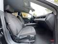 Audi A5 Sportback 40 TDI Advanced S tronic Negro - thumbnail 27