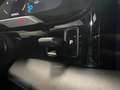 Porsche Taycan 4S Cross Turismo IVA ESPOSTA+CHRONO+SOUND+BOSE Noir - thumbnail 20