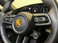 Porsche Taycan 4S Cross Turismo IVA ESPOSTA+CHRONO+SOUND+BOSE crna - thumbnail 17