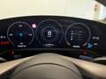 Porsche Taycan 4S Cross Turismo IVA ESPOSTA+CHRONO+SOUND+BOSE Noir - thumbnail 16