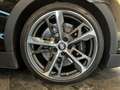 Porsche Taycan 4S Cross Turismo IVA ESPOSTA+CHRONO+SOUND+BOSE Noir - thumbnail 35