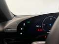 Porsche Taycan 4S Cross Turismo IVA ESPOSTA+CHRONO+SOUND+BOSE Чорний - thumbnail 27